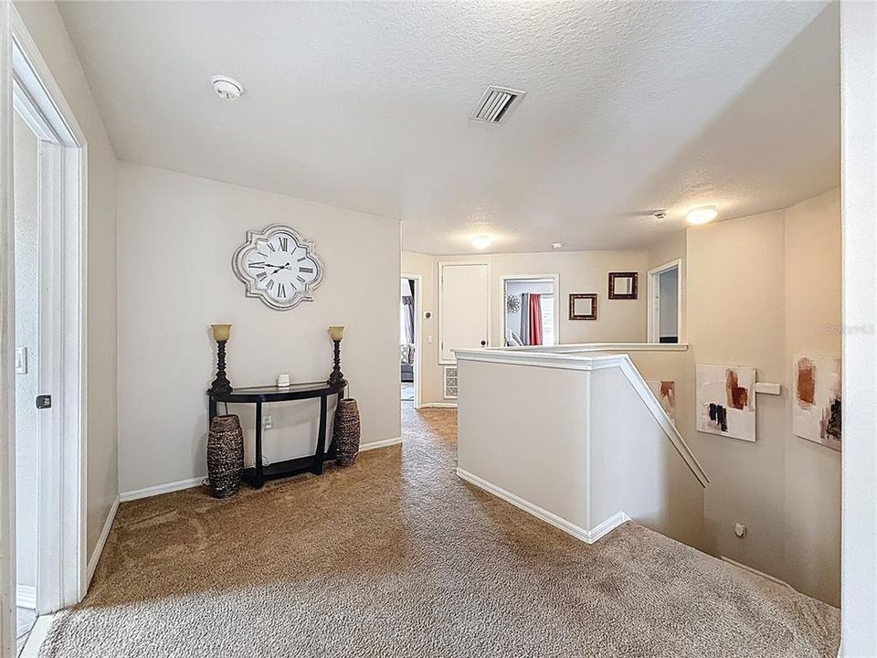 Active With Contract: $474,932 (4 beds, 2 baths, 2885 Square Feet)