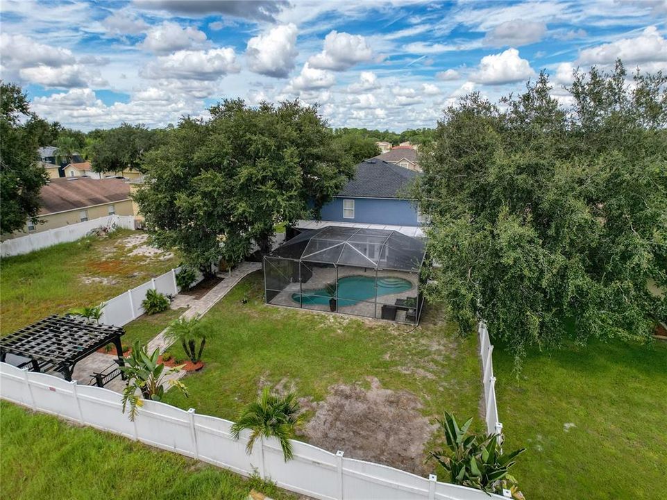 Active With Contract: $474,932 (4 beds, 2 baths, 2885 Square Feet)