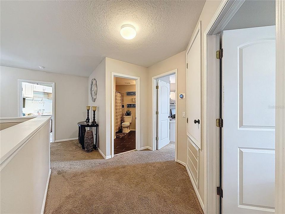 Active With Contract: $474,932 (4 beds, 2 baths, 2885 Square Feet)