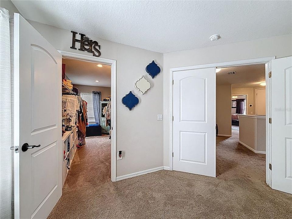 Active With Contract: $474,932 (4 beds, 2 baths, 2885 Square Feet)