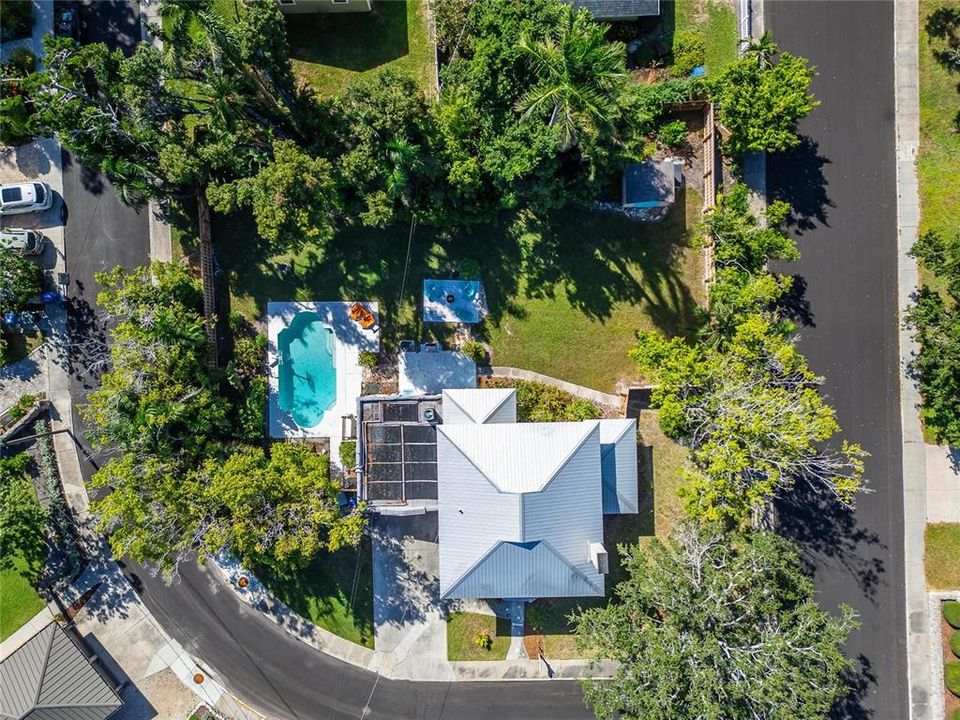 合同活跃: $725,000 (3 贝兹, 2 浴室, 2202 平方英尺)