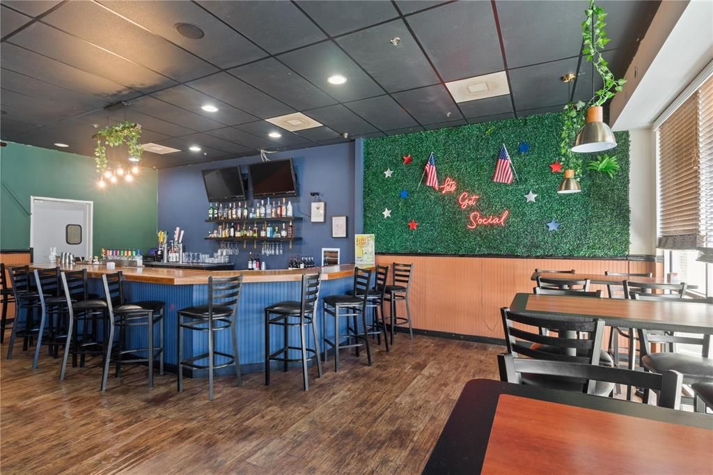 For Sale: $290,000 (0 beds, 0 baths, 0 Square Feet)