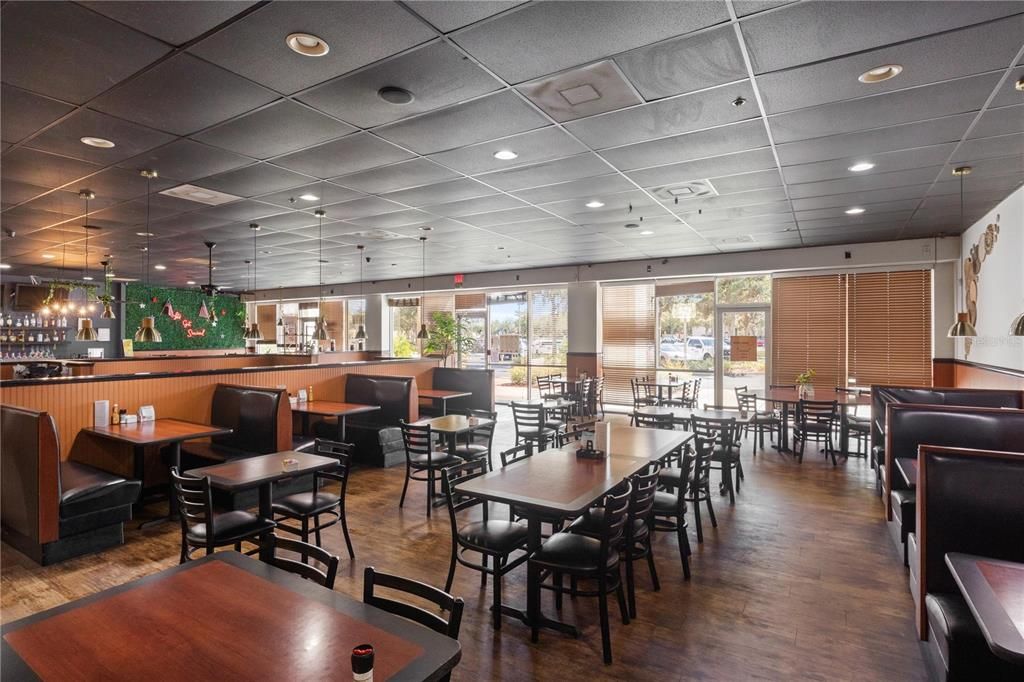 For Sale: $290,000 (0 beds, 0 baths, 0 Square Feet)