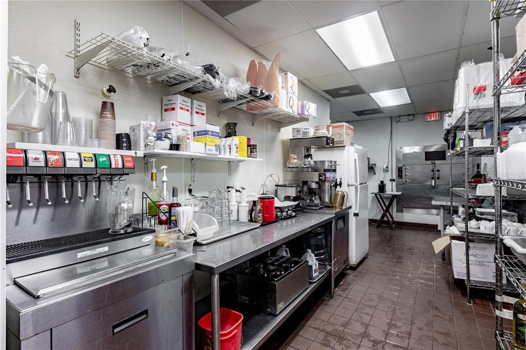 For Sale: $290,000 (0 beds, 0 baths, 0 Square Feet)