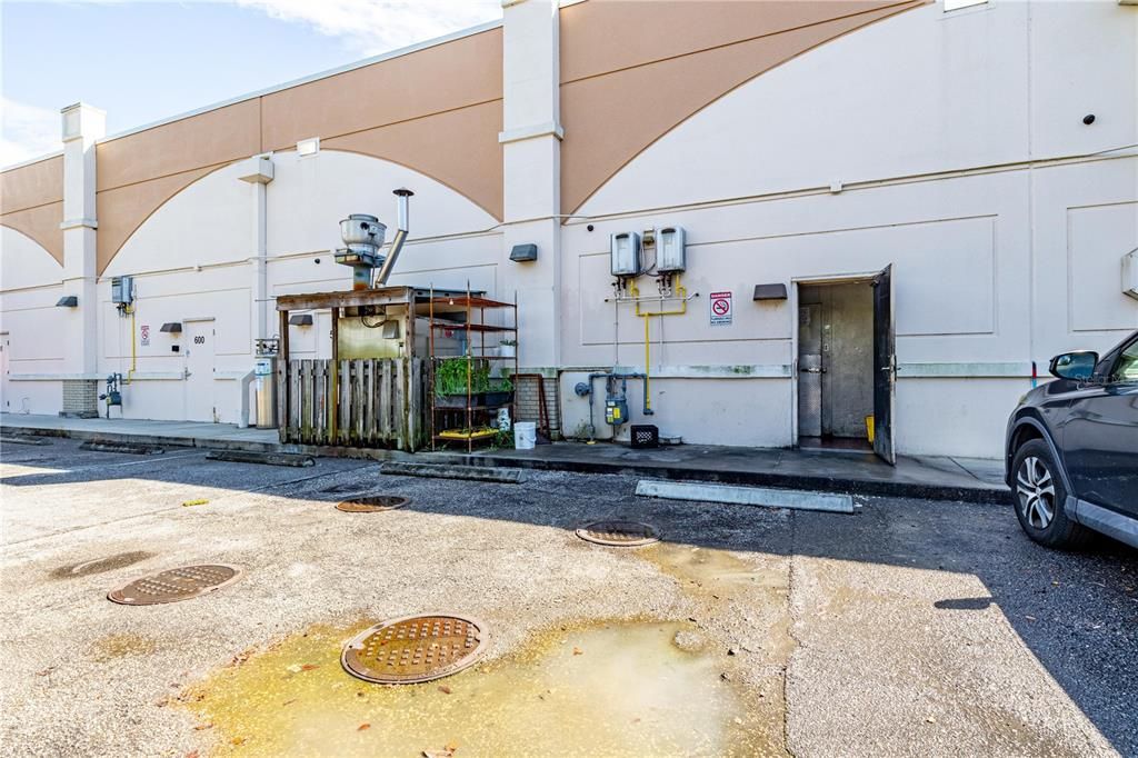 For Sale: $290,000 (0 beds, 0 baths, 0 Square Feet)