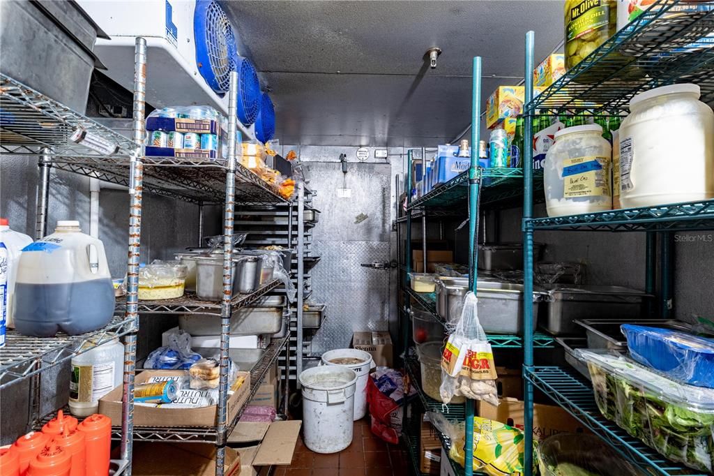 For Sale: $290,000 (0 beds, 0 baths, 0 Square Feet)