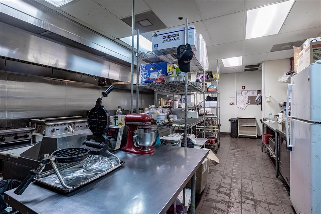 For Sale: $290,000 (0 beds, 0 baths, 0 Square Feet)