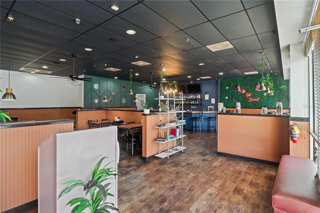 For Sale: $290,000 (0 beds, 0 baths, 0 Square Feet)