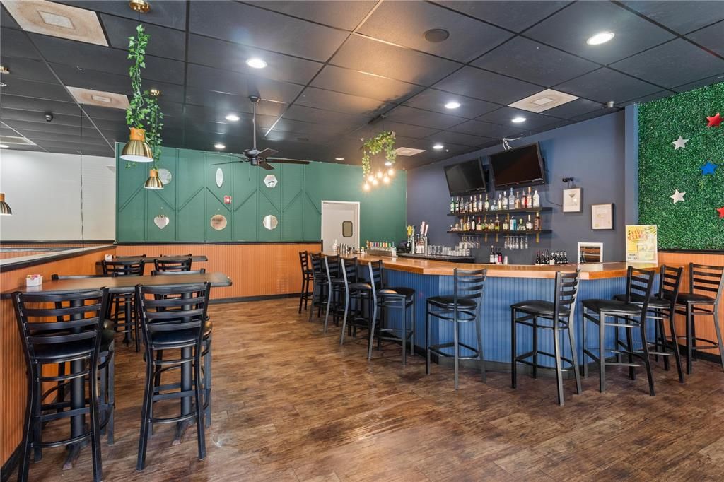 For Sale: $290,000 (0 beds, 0 baths, 0 Square Feet)