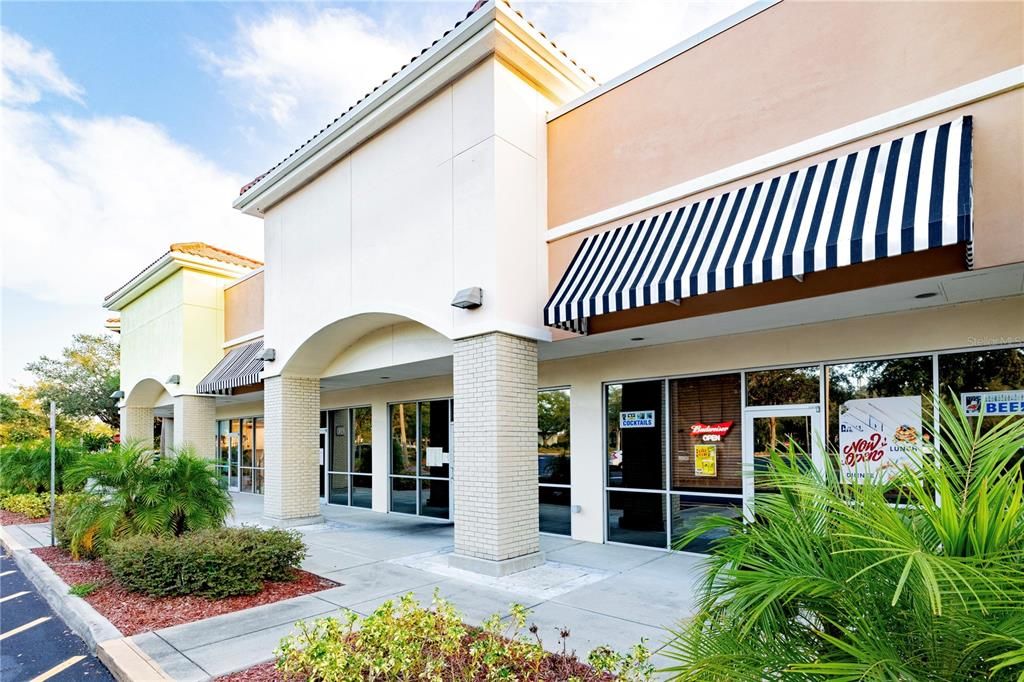 For Sale: $290,000 (0 beds, 0 baths, 0 Square Feet)