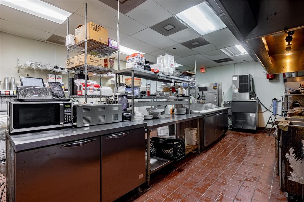 For Sale: $290,000 (0 beds, 0 baths, 0 Square Feet)