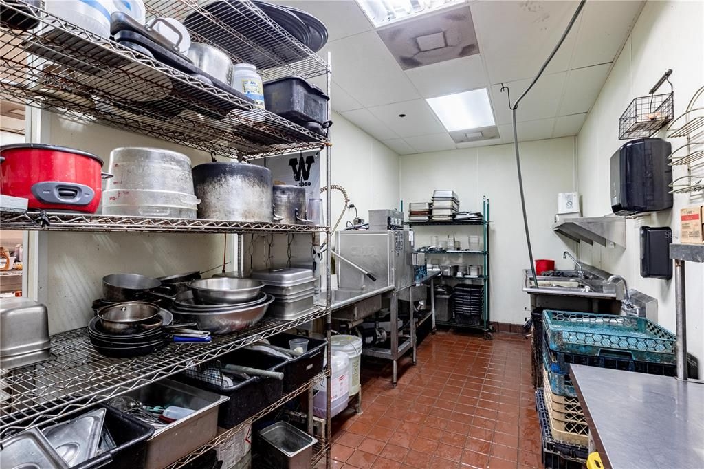 For Sale: $290,000 (0 beds, 0 baths, 0 Square Feet)