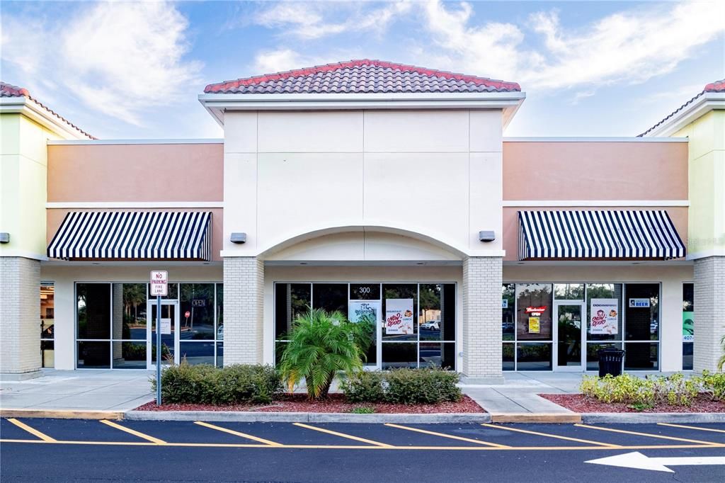 For Sale: $290,000 (0 beds, 0 baths, 0 Square Feet)