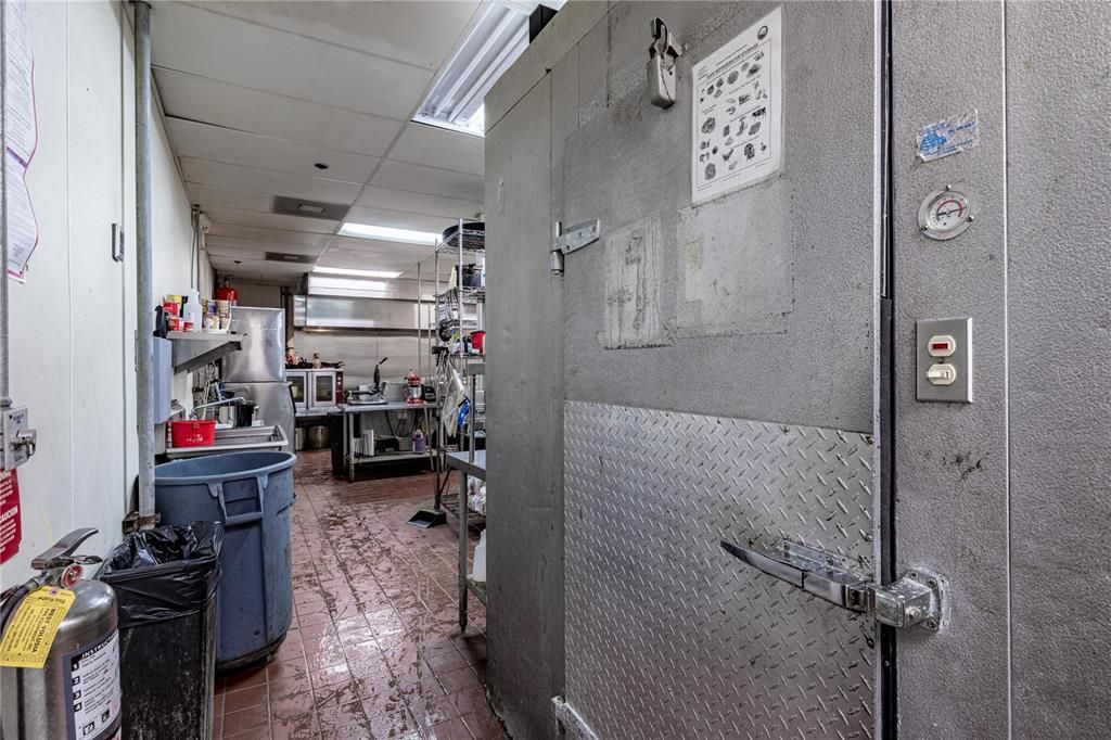 For Sale: $290,000 (0 beds, 0 baths, 0 Square Feet)