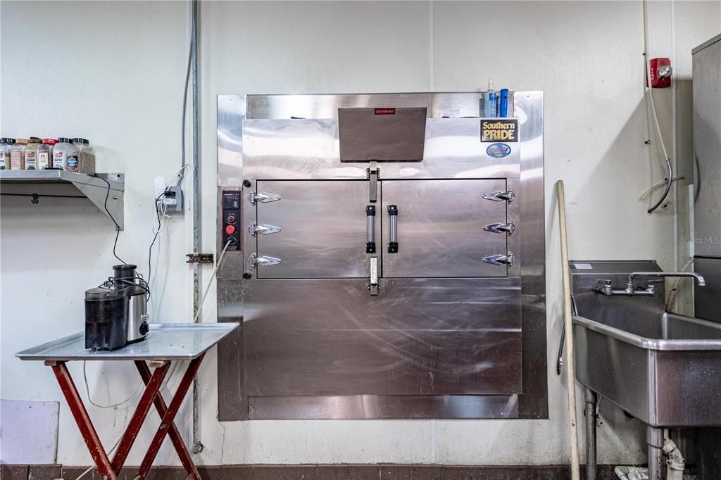 For Sale: $290,000 (0 beds, 0 baths, 0 Square Feet)