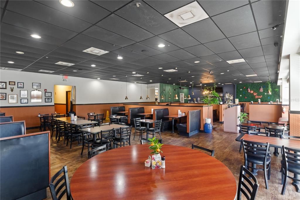 For Sale: $290,000 (0 beds, 0 baths, 0 Square Feet)