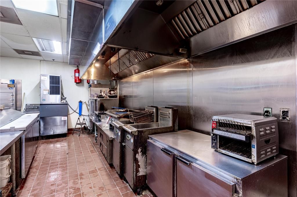 For Sale: $290,000 (0 beds, 0 baths, 0 Square Feet)