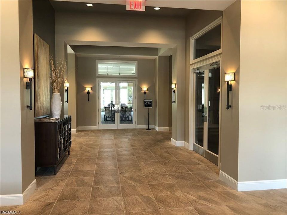 В аренду: $2,100 (2 спален, 2 ванн, 836 Квадратных фут)