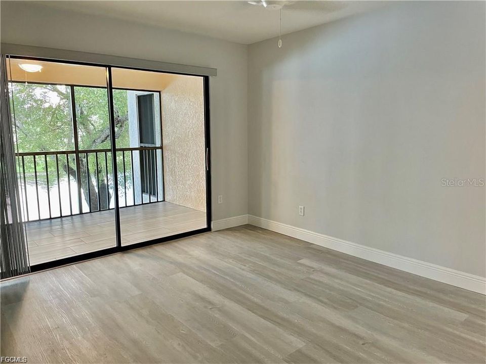 В аренду: $2,100 (2 спален, 2 ванн, 836 Квадратных фут)