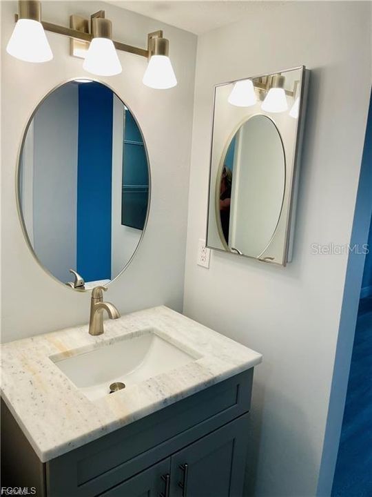 В аренду: $2,100 (2 спален, 2 ванн, 836 Квадратных фут)