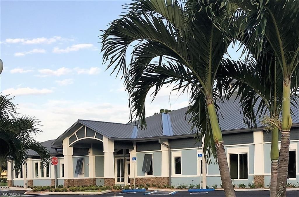 В аренду: $2,100 (2 спален, 2 ванн, 836 Квадратных фут)