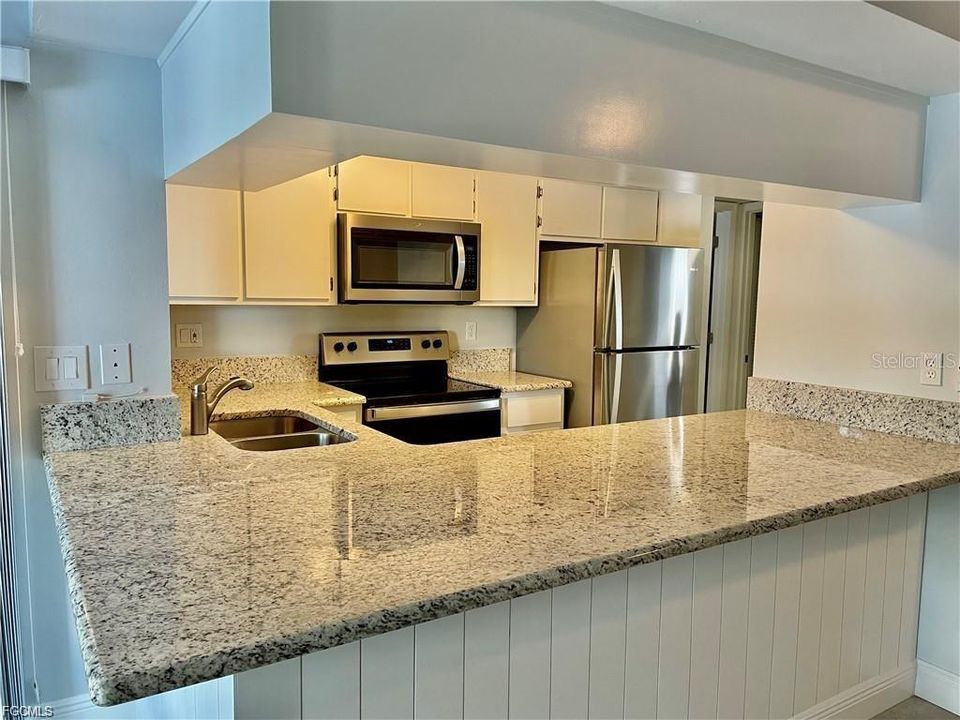 В аренду: $2,100 (2 спален, 2 ванн, 836 Квадратных фут)