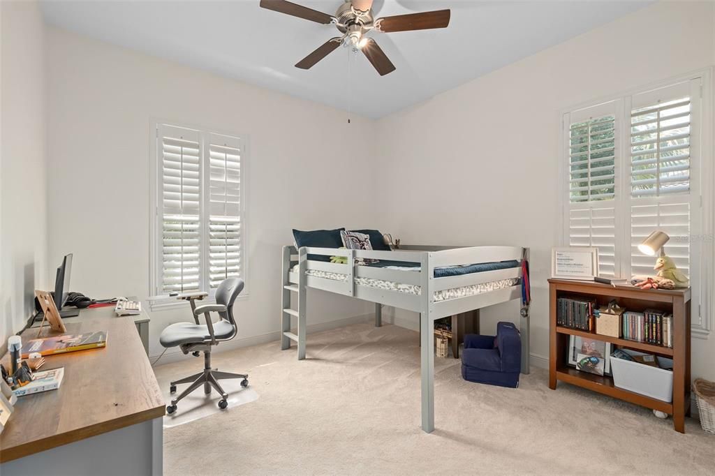 待售: $919,500 (4 贝兹, 3 浴室, 3084 平方英尺)