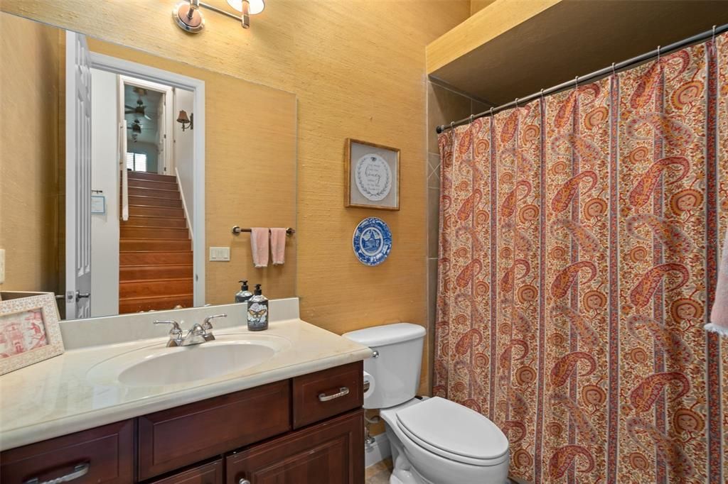 待售: $919,500 (4 贝兹, 3 浴室, 3084 平方英尺)