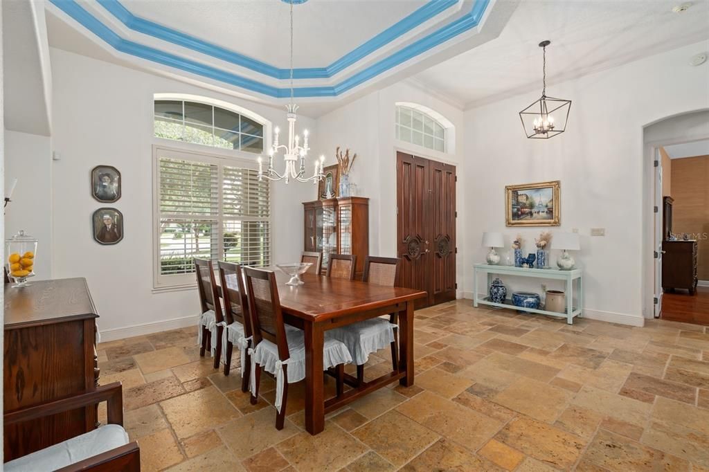 待售: $919,500 (4 贝兹, 3 浴室, 3084 平方英尺)