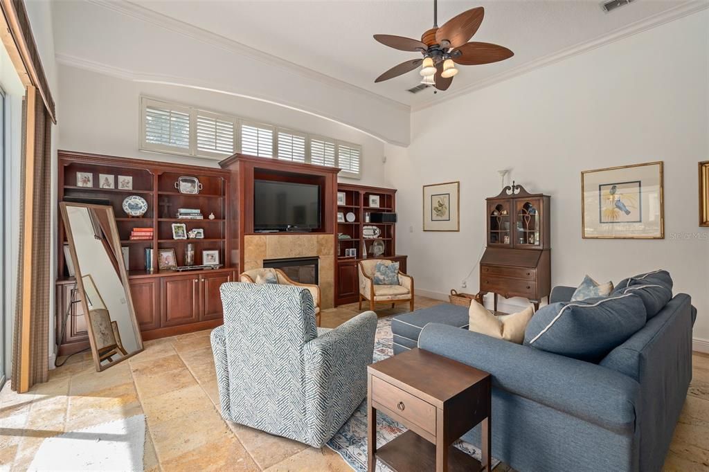 待售: $919,500 (4 贝兹, 3 浴室, 3084 平方英尺)