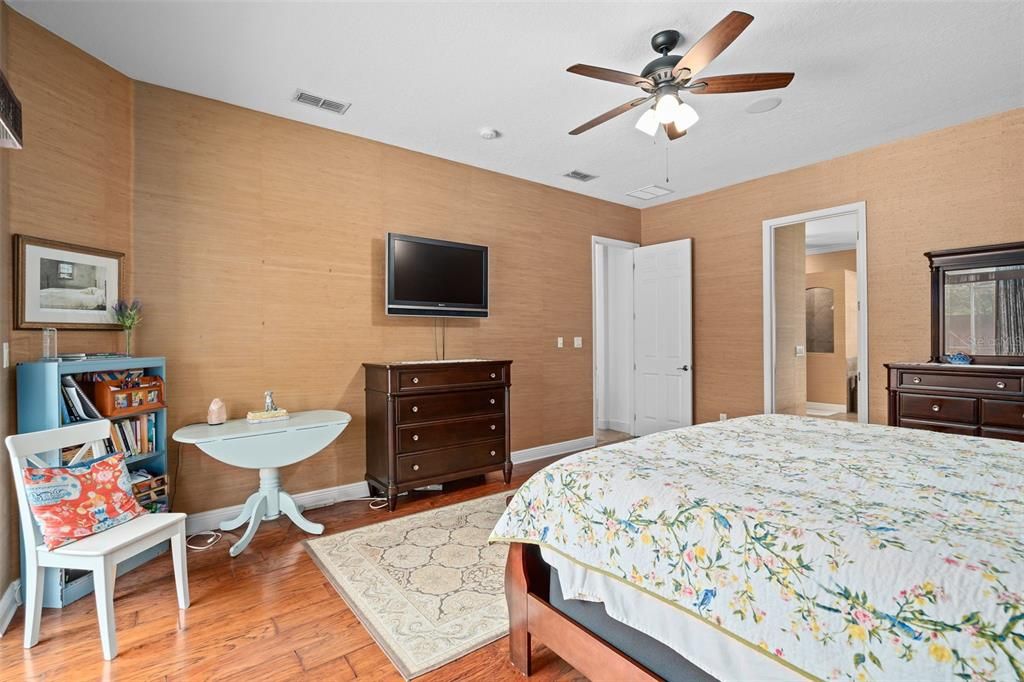 待售: $919,500 (4 贝兹, 3 浴室, 3084 平方英尺)