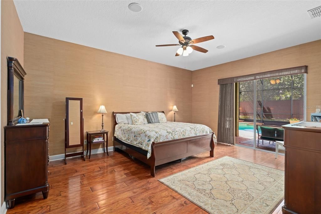 待售: $919,500 (4 贝兹, 3 浴室, 3084 平方英尺)