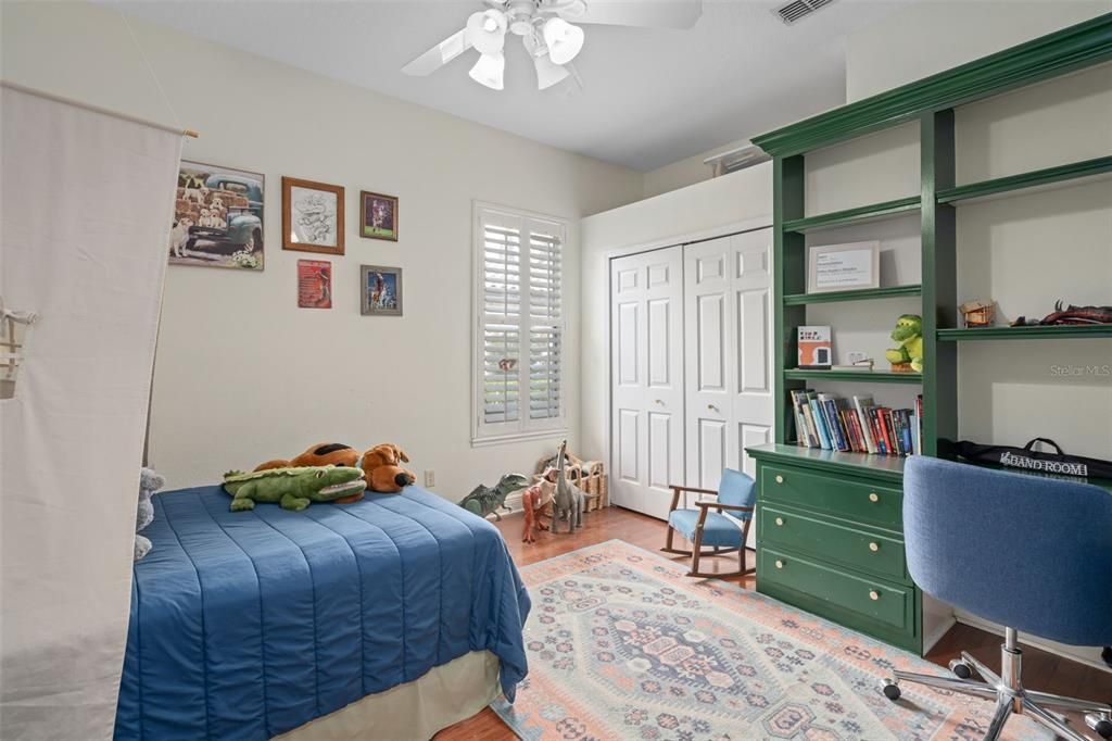 待售: $919,500 (4 贝兹, 3 浴室, 3084 平方英尺)