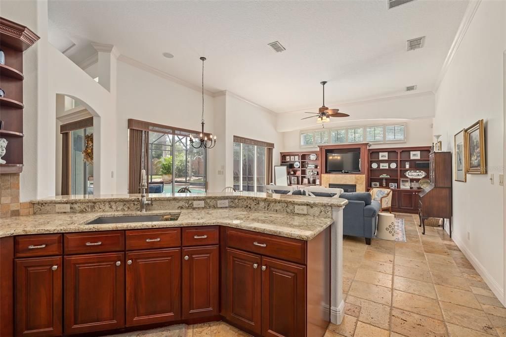 待售: $919,500 (4 贝兹, 3 浴室, 3084 平方英尺)