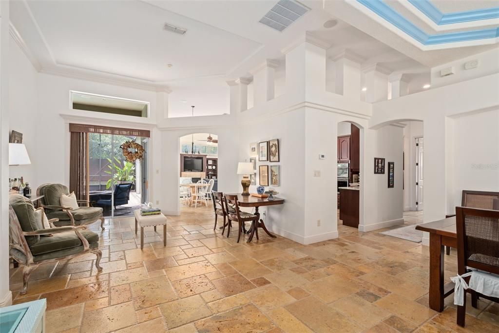 待售: $919,500 (4 贝兹, 3 浴室, 3084 平方英尺)