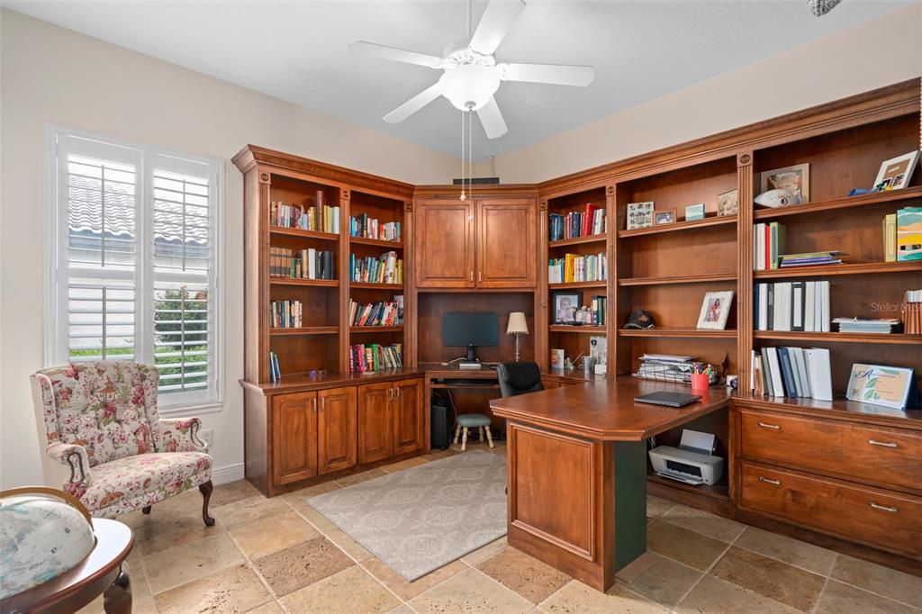 待售: $919,500 (4 贝兹, 3 浴室, 3084 平方英尺)