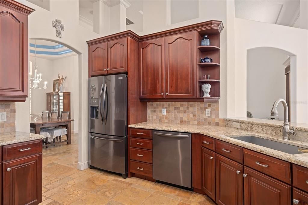 待售: $919,500 (4 贝兹, 3 浴室, 3084 平方英尺)