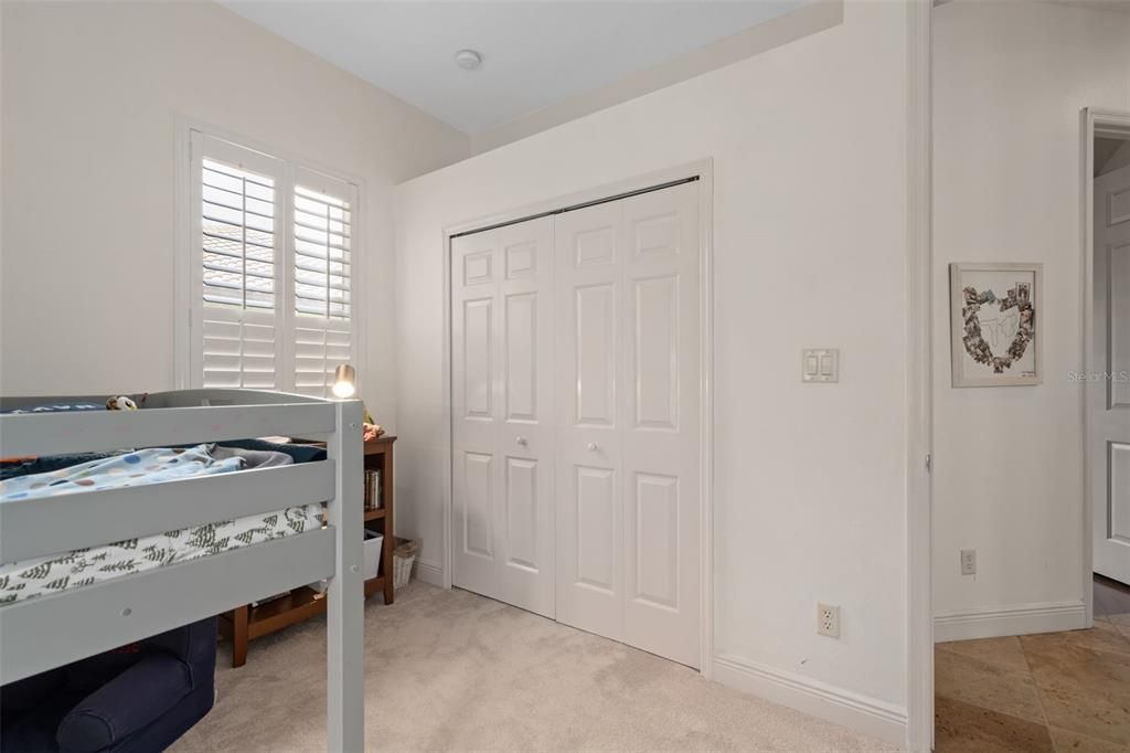 待售: $919,500 (4 贝兹, 3 浴室, 3084 平方英尺)