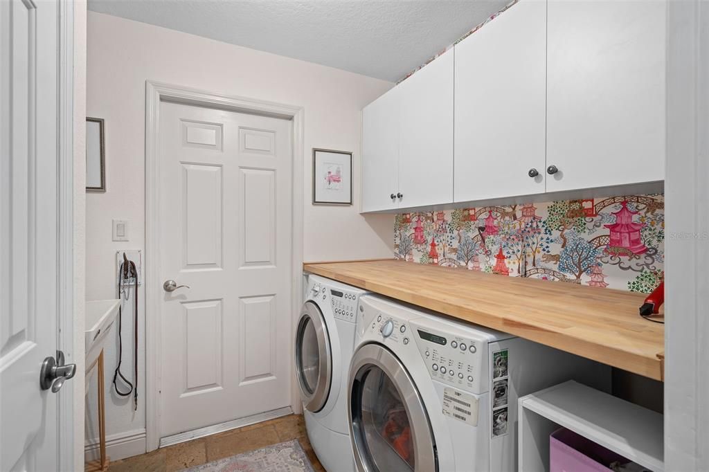 待售: $919,500 (4 贝兹, 3 浴室, 3084 平方英尺)