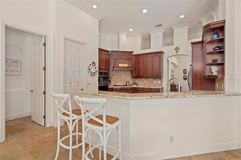 待售: $919,500 (4 贝兹, 3 浴室, 3084 平方英尺)