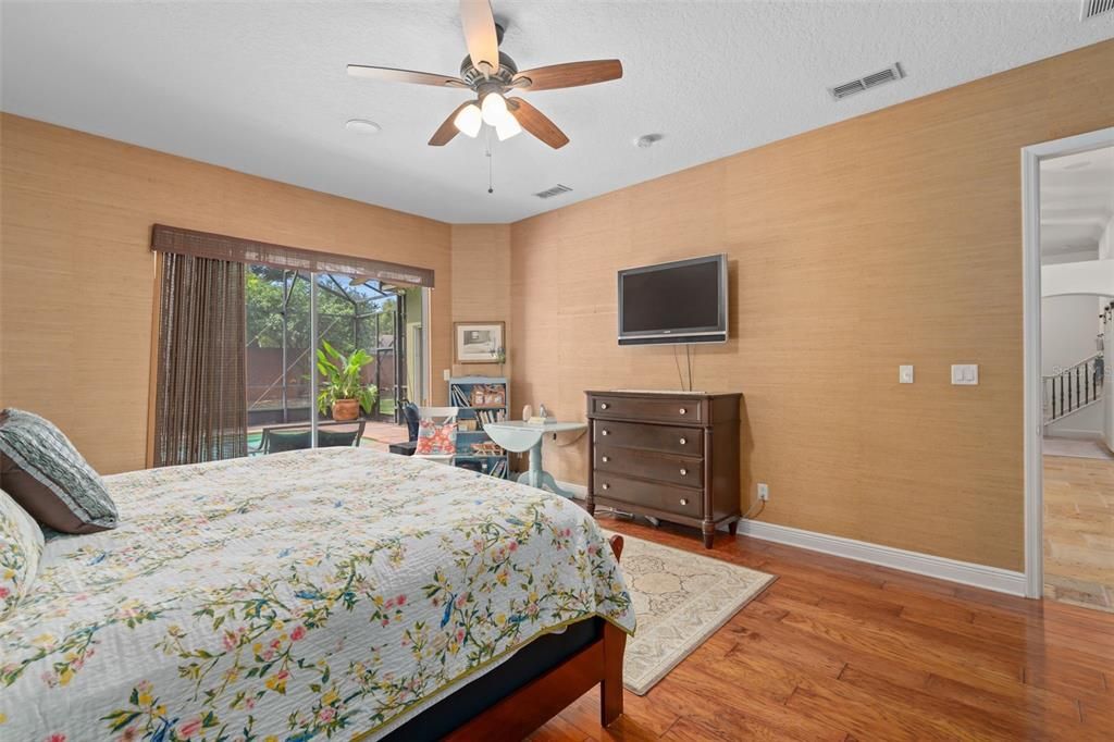 待售: $919,500 (4 贝兹, 3 浴室, 3084 平方英尺)