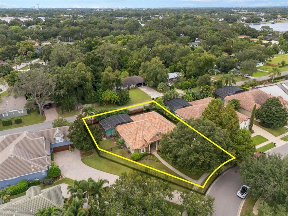 待售: $919,500 (4 贝兹, 3 浴室, 3084 平方英尺)