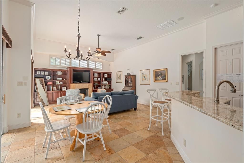 待售: $919,500 (4 贝兹, 3 浴室, 3084 平方英尺)