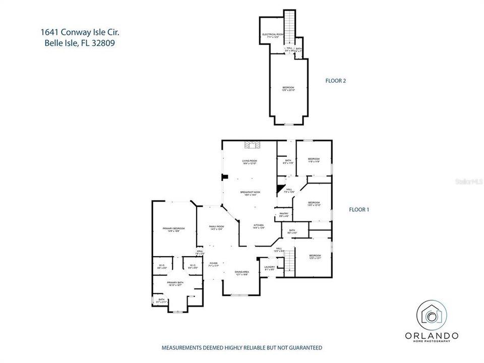 待售: $919,500 (4 贝兹, 3 浴室, 3084 平方英尺)