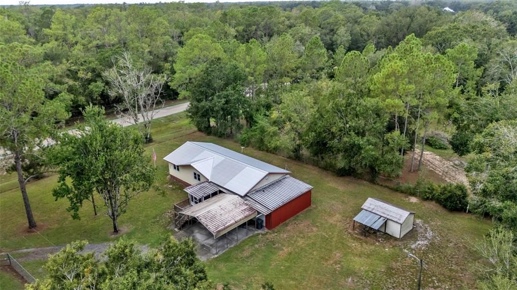 For Sale: $299,000 (2 beds, 2 baths, 1176 Square Feet)