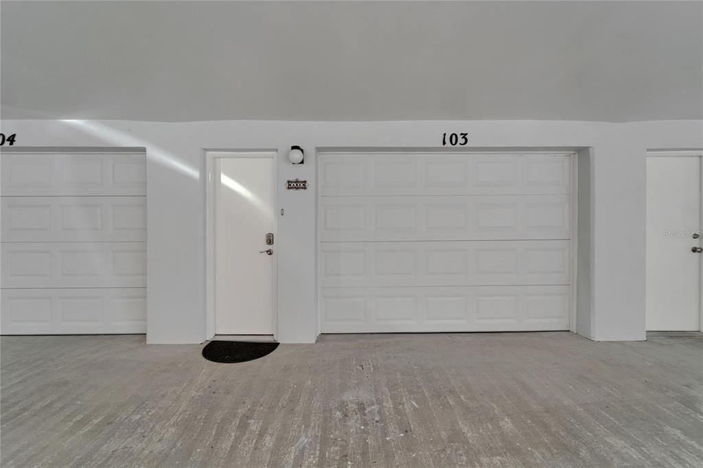 待售: $588,000 (2 贝兹, 2 浴室, 1237 平方英尺)