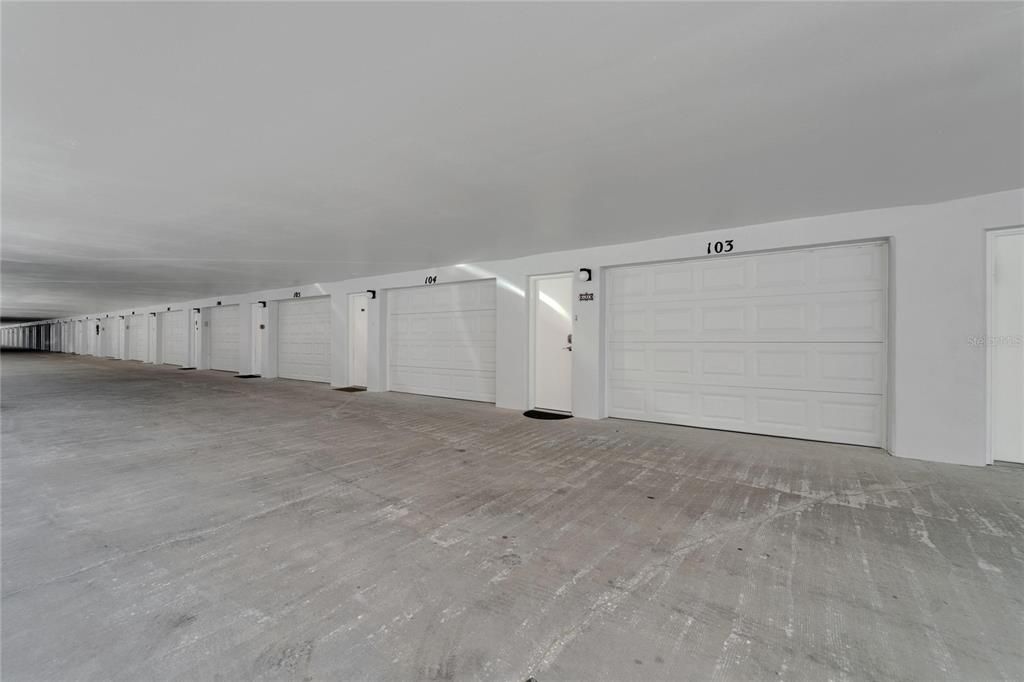 待售: $588,000 (2 贝兹, 2 浴室, 1237 平方英尺)