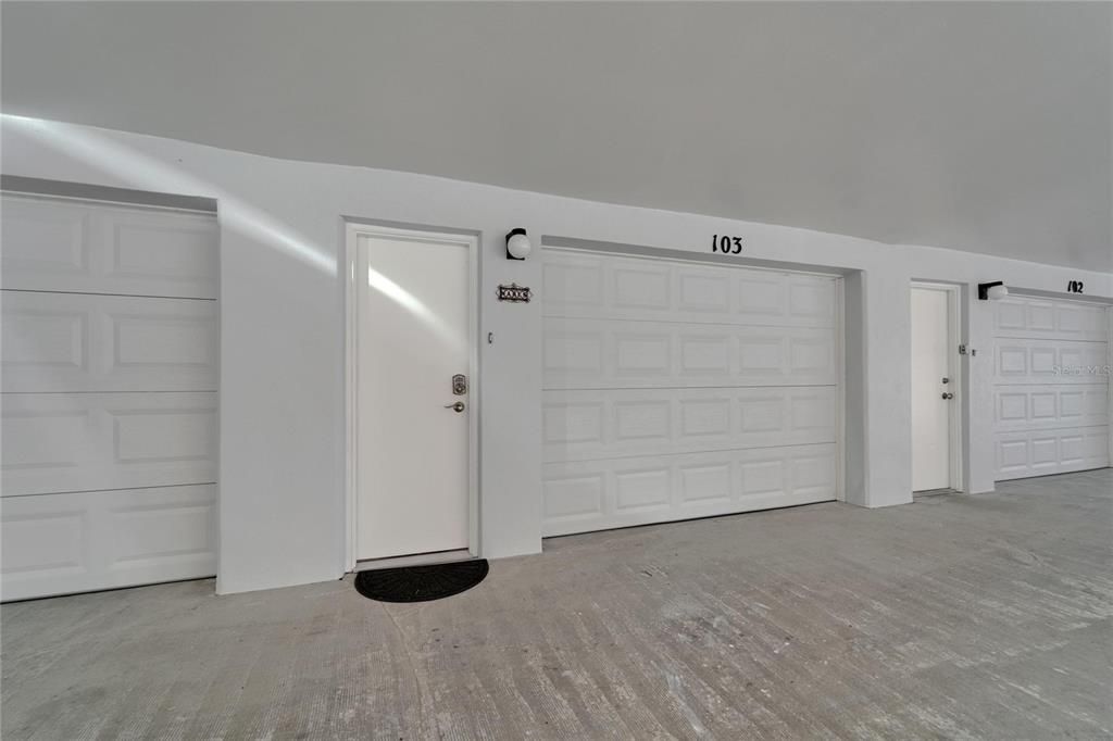 待售: $588,000 (2 贝兹, 2 浴室, 1237 平方英尺)