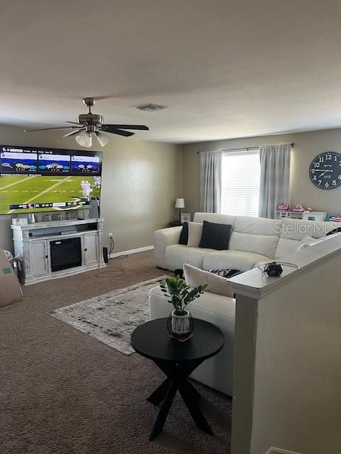 En Venta: $350,000 (5 camas, 2 baños, 2848 Pies cuadrados)