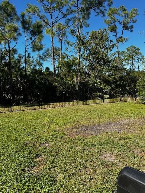 En Venta: $350,000 (5 camas, 2 baños, 2848 Pies cuadrados)